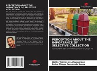 Walker Gomes De Albuquerque (U. A.) | Perception About The Importance Of...