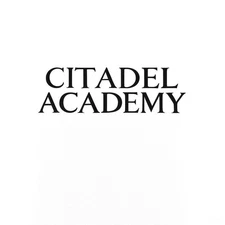 Citadel Academy 512GB Offline Survival USB Drive – Survivor Library & More