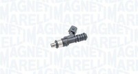 Magneti Marelli Einspritzventil EinspritzdüSe Injektor 805000000111
