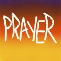 Jack Penate - Prayer - Vinyl Record 7 Record - G3Z