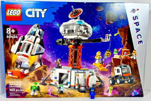 60434 Lego | eBay