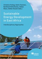 Sustainable Energy Development In East Africa | Interdisciplinary Approaches