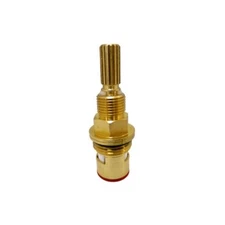for Newport Brass NYJ90001LF Hot Ceramic Cartridge