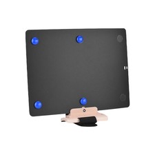 Marching Lyre Adjustable Marching Band Music Lyre For Saxophones Flute YFTH