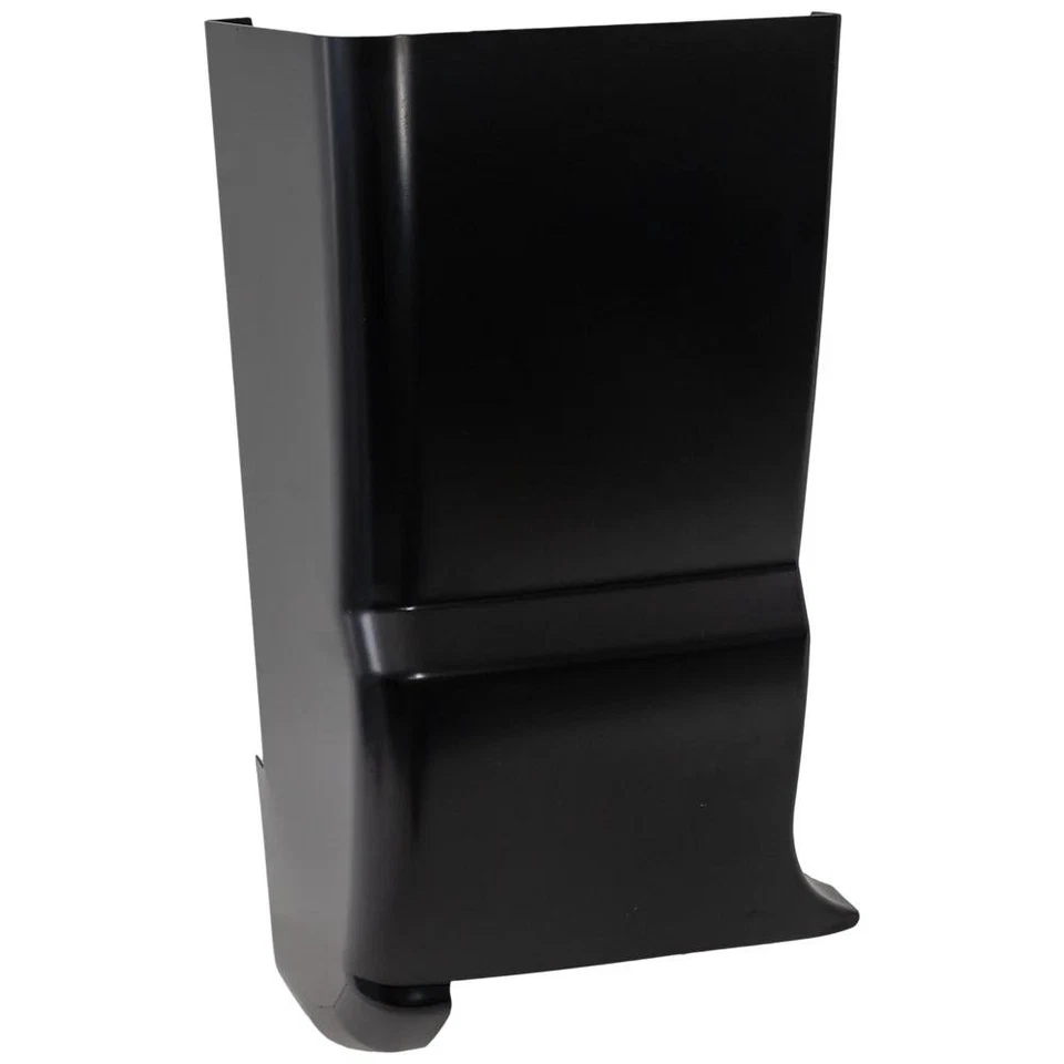 Nueva esquina cabina derecha para Jeep J-220 base 6 cilindros 3,8 L por JJ58140001 Foto 2 de 4