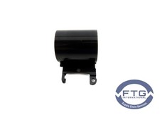 924984-001 HP Hinge Cover Kit for 15-BS Series