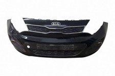Baguette de porte Kia RIO