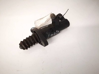 Volkswagen Passat 2007 Master clutch cylinder 1k0721261q, Genuine #2723856-01