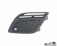 Stoßstange Gitter Links für VOLVO XC60