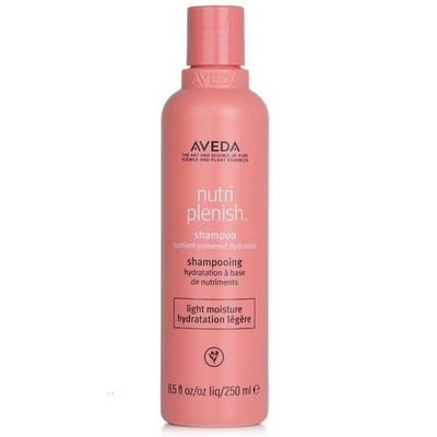 Aveda - Nutriplenish Shampoo - Leichte Feuchtigkeit 250ml/8.5oz
