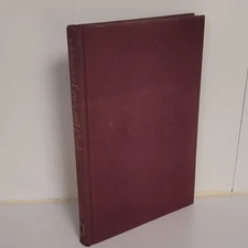 National Geographic Society In the Footsteps of Lewis and Clark Snyder Hardcove…