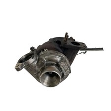CITROËN C5 I DC Turbolader 9648338880 1.40 Diesel 66kw 2003 28744398
