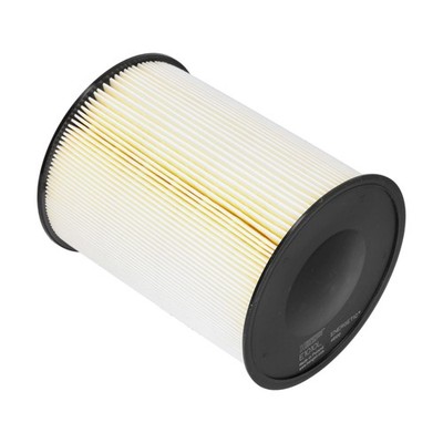 HENGST FILTER Luftfilter (E1010L) für FORD Focus II C-Max III Transit Connect