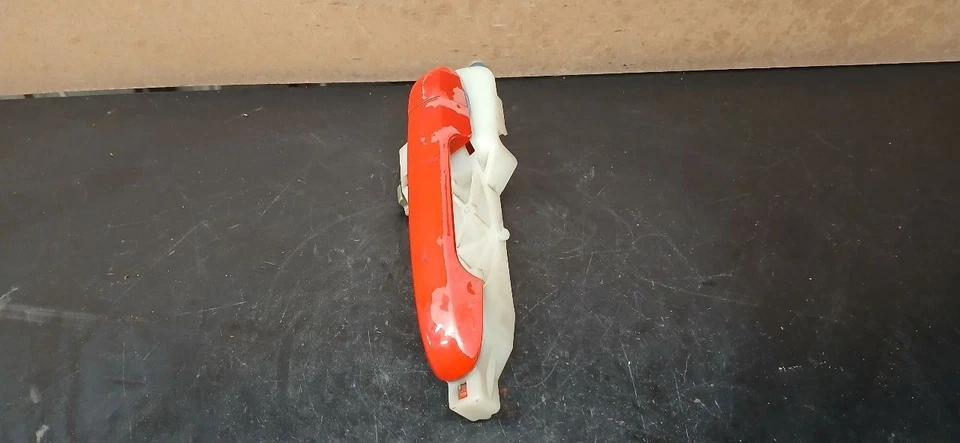 09 10 11 12 13 14 MANIJA PUERTA DELANTERA DERECHA HYUNDAI GENESIS CPE  Foto 4 de 4