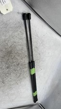Verin de hayon / de capot Citroen SAXO