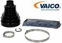 Vaico V10-7371 Faltenbalgsatz FüR Antriebswelle Achsmanschette Set Satz
