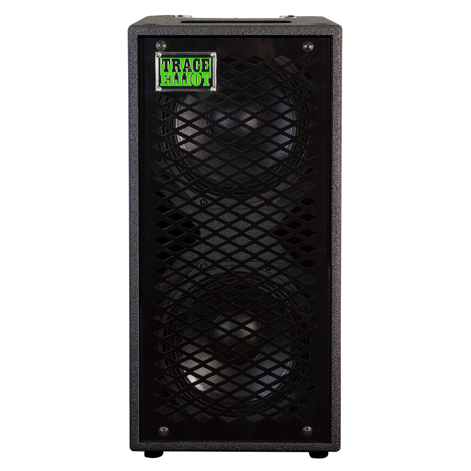 Басовый кабинет Trace Elliot ELF 2x8 81190₽