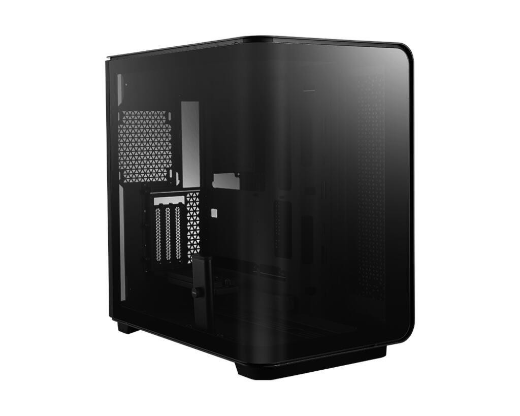 MEG MAESTRO 700L PZ 71790₽