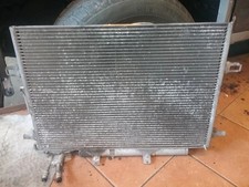 MERCEDES-BENZ CLS C219 Kühlkörper R134A A215001154 M3675001 3.00 12108091 MERCEDES-BENZ CLS C219 Kühlkörper R134A A215001154 M3675001 3.00 12108091