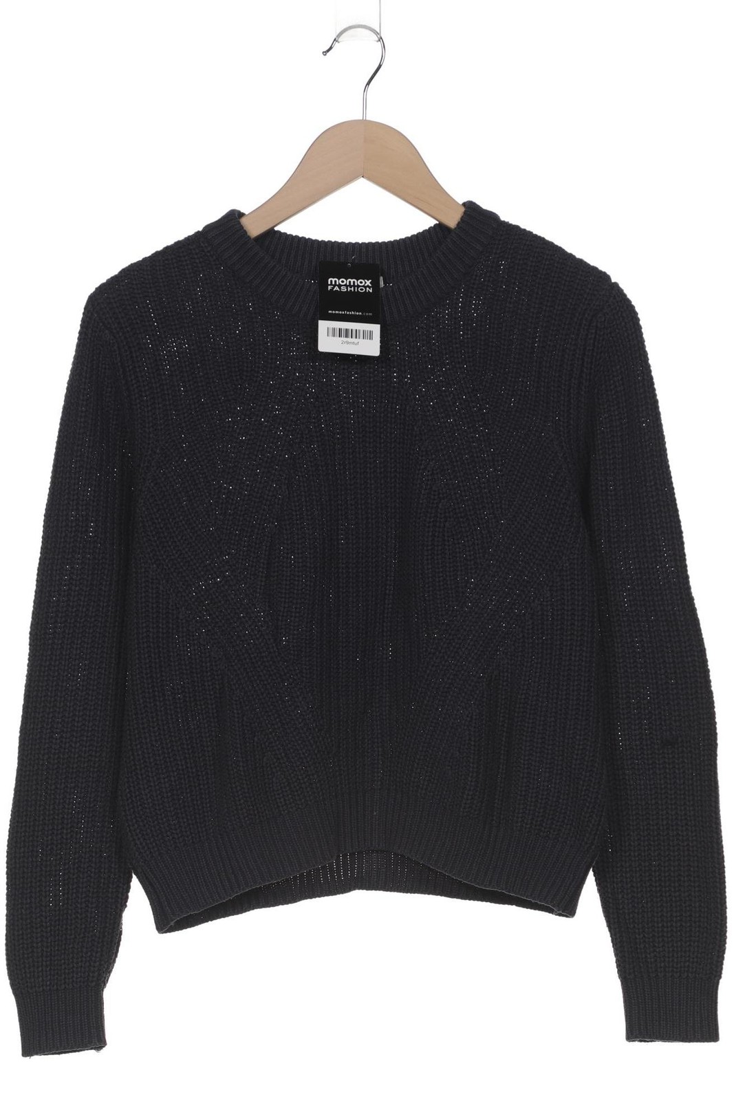 H&M Pullover Damen Strickpullover Strick Oberteil Gr. S Baumwolle Ma… #s54t8q4 H&M Pullover Damen Strickpullover Strick Oberteil Gr. S Baumwolle Ma… #s54t8q4