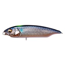 Megabass KARASHI SW SS DD Signal Saltwater Finesse Bait New