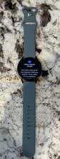 Samsung Galaxy Watch 6 SM-R930 GPS/WiFi - Watch6 / 40MM / Aluminum Case