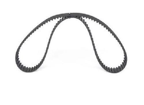 Bosch Timing Belt 1 987 949 500 for Citroën Fiat Lancia Peugeot