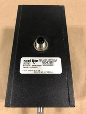 ***NEW*** RED LION CONTROLS ZHG06004