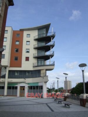FOTO TRAVELODGE AM BROADWAY PLAZA SOLLTE DAS EIN KANALBOOT-THEMA HABEN? 2