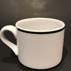 Picture 1 of 8
