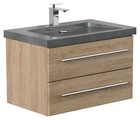 Bild 26 von 92