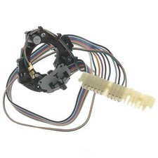 Turn Signal Switch Standard Tw20t