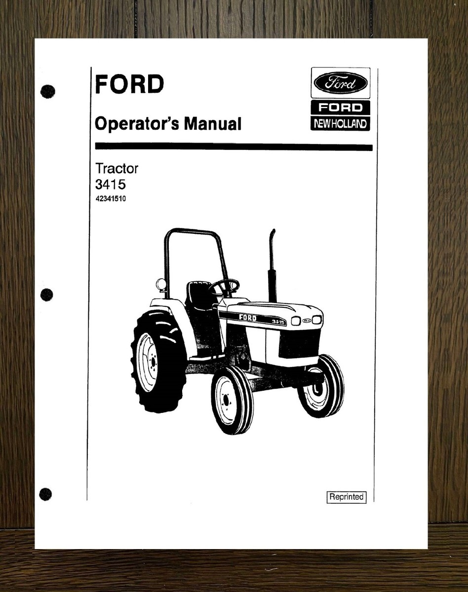 ニュートレジャー 中1 Teacher’s Manual 51SF8lYbXCL._UF350,350_QL50_.jpg