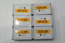 Diolan DLN-4S Multiprotocol Master Adapter