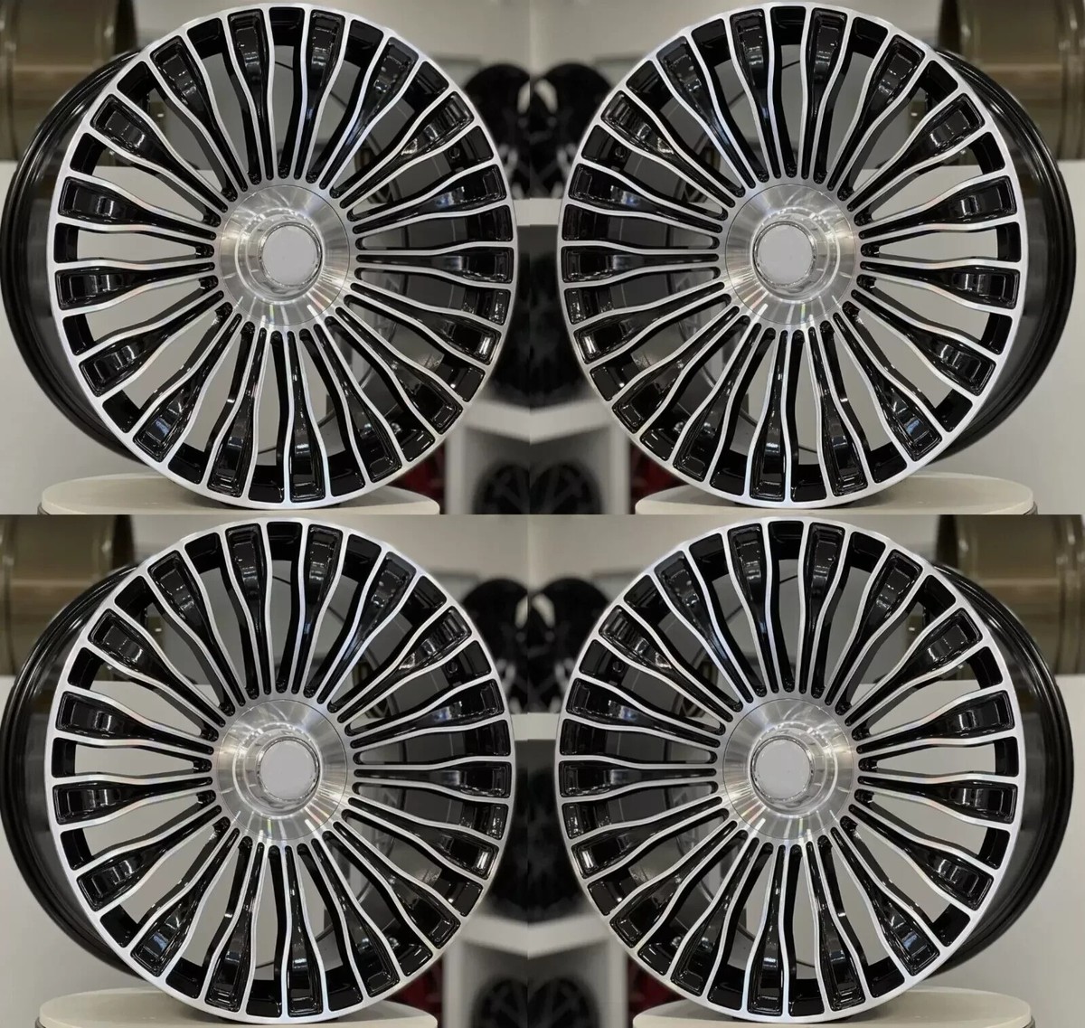 Mercedes Benz 20インチ ホイール s-l400.jpg