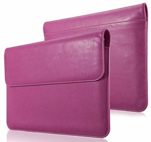 snugg laptop sleeve