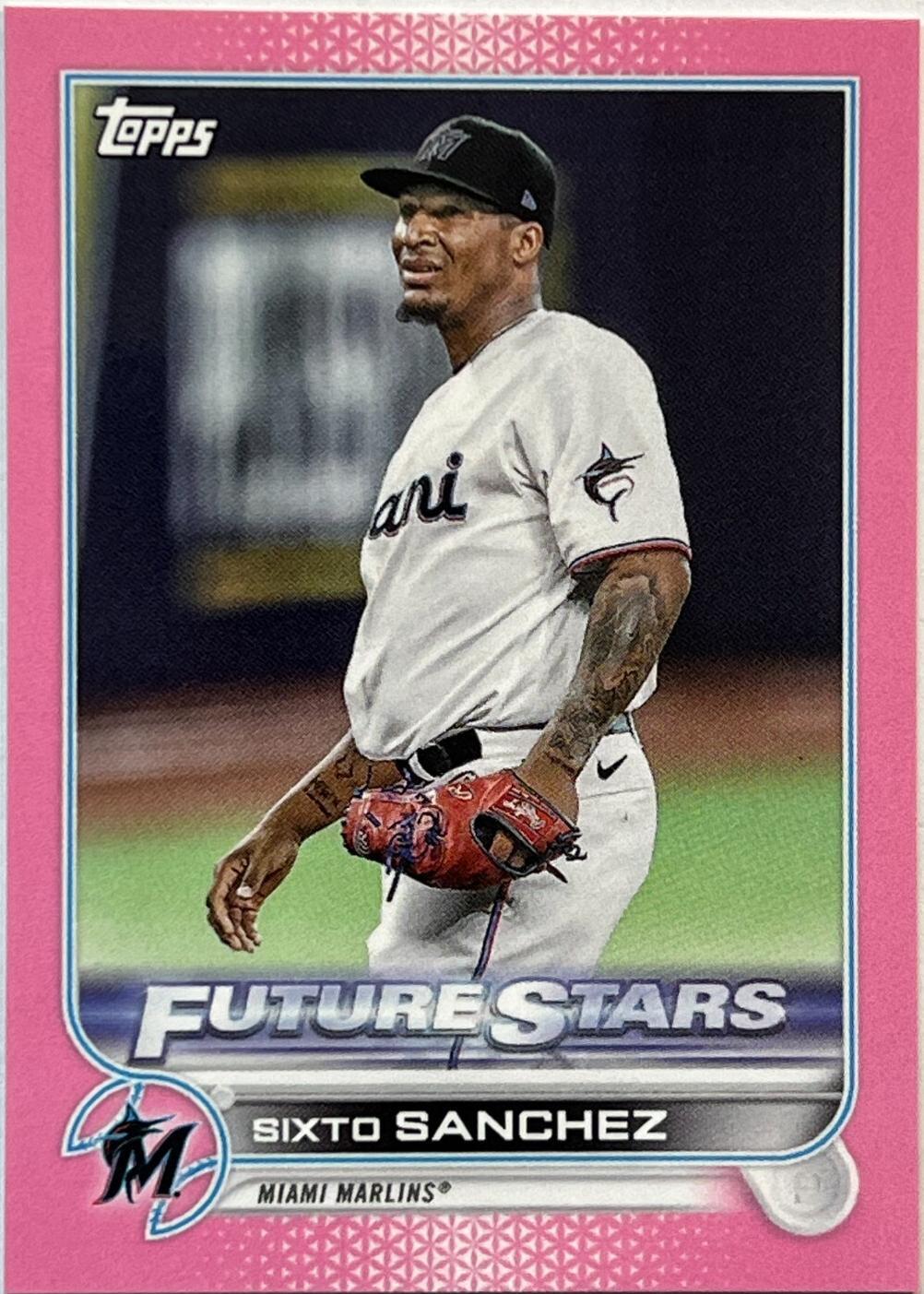 その他 topps Finest ALEXIS SANCHES11/50 topps Finest ALEXIS SANCHES11/50 【公式通販】