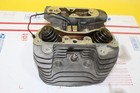2007 2008 BUELL XB XB9 XB12 FIREBOLT LIGHTNING ULYSSES CYLINDER HEADS HEAD