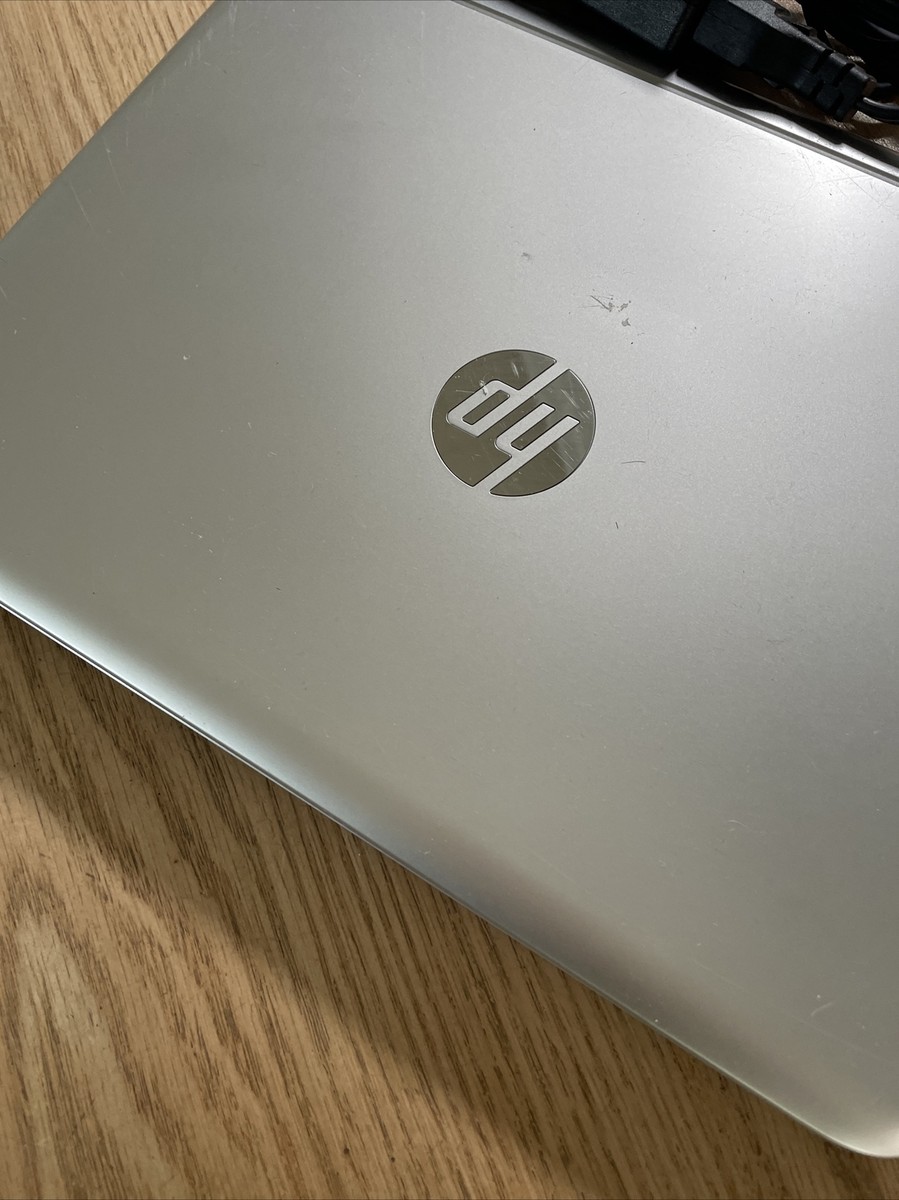 hp - 新品SSD hp 15-g034AU Win10 AMD A4 RadeonR3 HP Pavilion TS AMD A4-1250 APU @1.0 GHz, 4 GB RAM, 500GB HDD