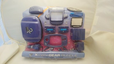 Dream gear dga260 purple 13 in One adv (837742002609)