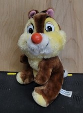  on The Hot Collector