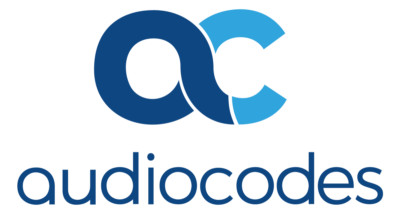 Audiocodes AHR-M2K_S14/YR ADVANCED HARDWARE REPLACEMENT (AHR) SERV