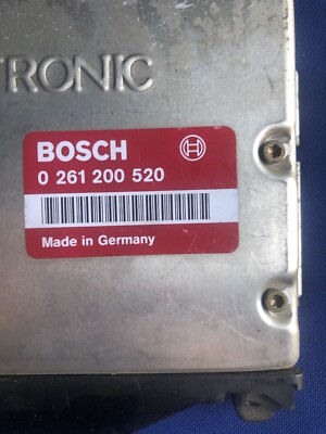 NEUF 5551186058 MODULE Module programmé BOITE DERRIERE OKI EUR 90,00