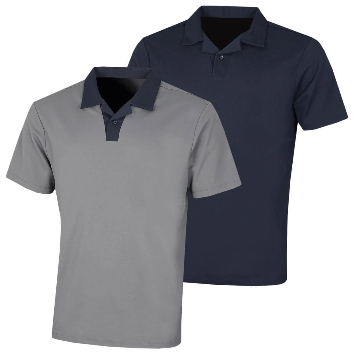 Wolsey golf best sale shirts