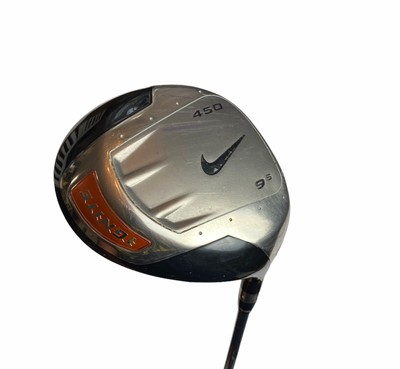 nike ignite driver