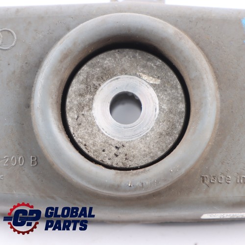 Audi Q5 8R Rear Differential Holder Mount Bracket 0BC505200 - Picture 3 of 11