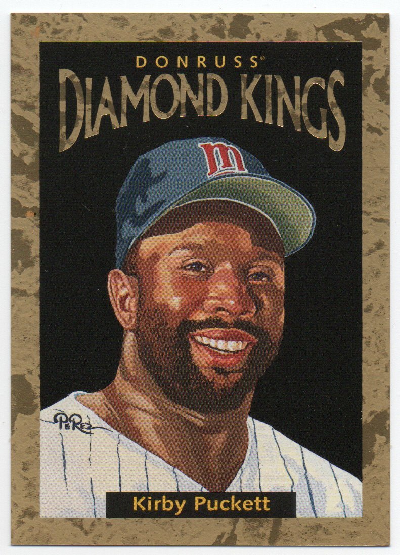 イチロー⭐DONRUSS⭐DIAMOND KINGS 1/1 $_12.JPG?set_id=880000500F