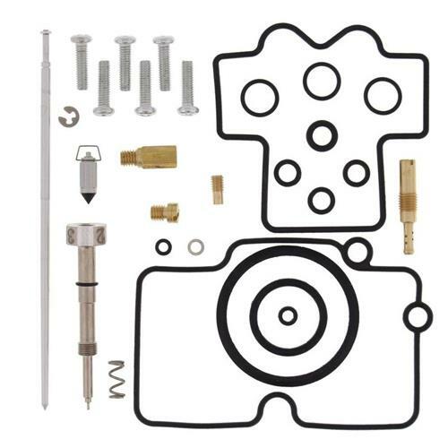 ALL BALLS CARBURETOR REPAIR KIT 26-1359 - All Terrain Depot