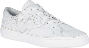 men's gold cup haven sneaker