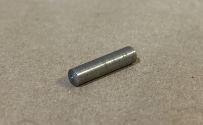 Taper Pin 4x1  NOB Lot of 10